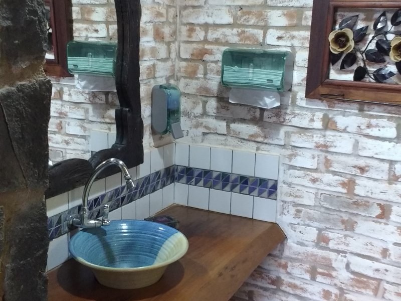 Chácara à venda Centro com 1000m² e 2 quartos por R$ 530.000 - 1621939704-img-20200118-093002490.jpg