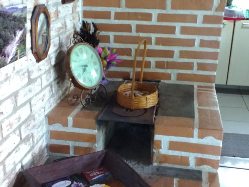 Chácara à venda Centro com 1000m² e 2 quartos por R$ 530.000 - 1880117947-img-20200118-093018714.jpg