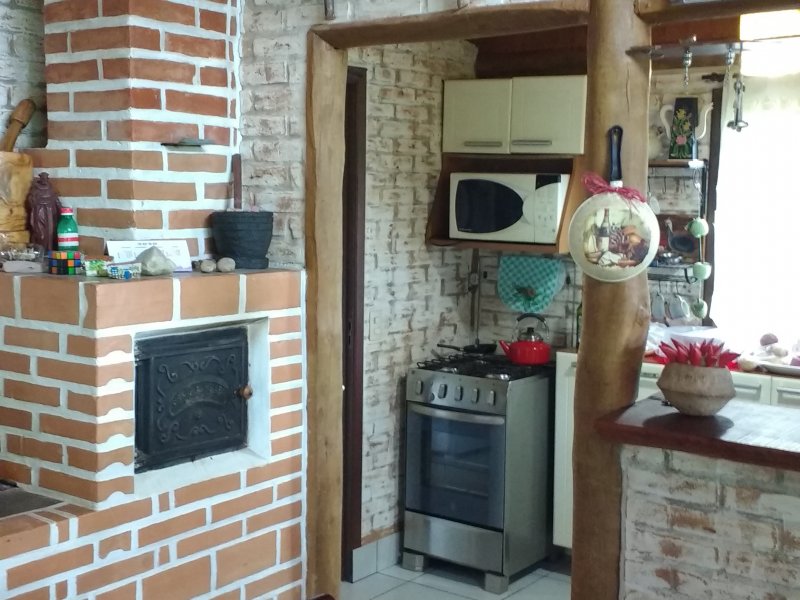 Chácara à venda Centro com 1000m² e 2 quartos por R$ 530.000 - 93871274-img-20200118-092909955.jpg