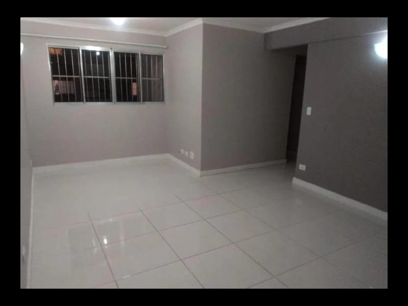 Apartamento à venda Bandeiras com 55m² e 2 quartos por R$ 170.000 - 1678407399-inbound2155630779857682028.jpg