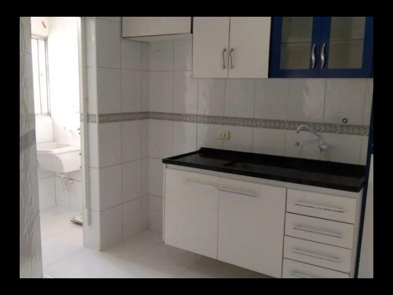 Apartamento à venda Bandeiras com 55m² e 2 quartos por R$ 170.000 - 1730201791-inbound6939590974292875834.jpg