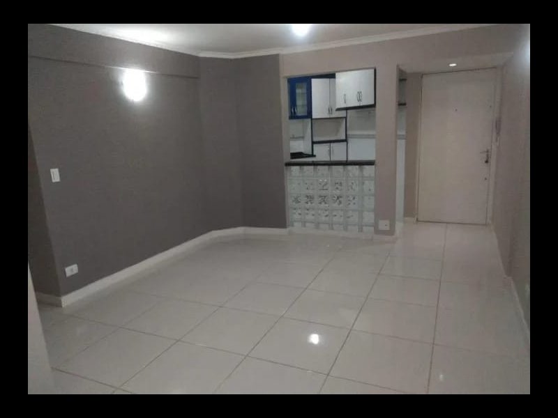 Apartamento à venda Bandeiras com 55m² e 2 quartos por R$ 170.000 - 242074230-inbound7901356705368906889.jpg
