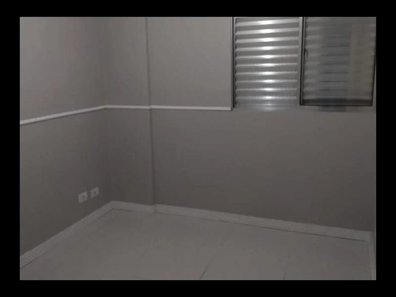 Apartamento à venda Bandeiras com 55m² e 2 quartos por R$ 170.000 - 865779394-inbound8908537566617066855.jpg