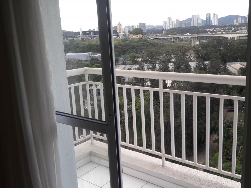 Apartamento à venda Vila Nossa Sra. da Escada com 70m² e 2 quartos por R$ 500.000 - 11988611-20190927-160521.jpg