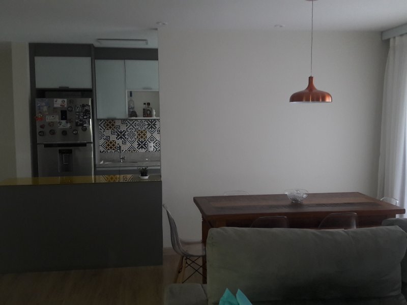 Apartamento à venda Vila Nossa Sra. da Escada com 70m² e 2 quartos por R$ 500.000 - 1499962116-20190927-155922.jpg