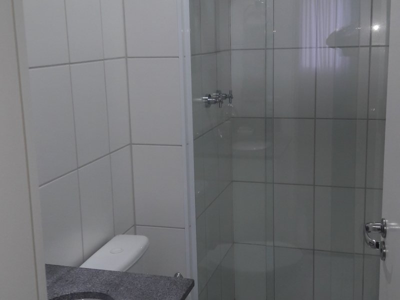 Apartamento à venda Vila Nossa Sra. da Escada com 70m² e 2 quartos por R$ 500.000 - 1514100501-20190927-155853.jpg