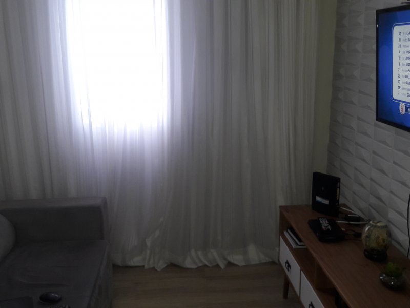 Apartamento à venda Vila Nossa Sra. da Escada com 70m² e 2 quartos por R$ 500.000 - 1612760448-20190927-155940.jpg