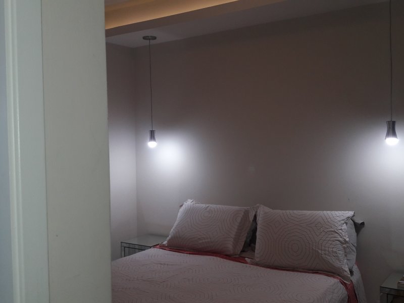 Apartamento à venda Vila Nossa Sra. da Escada com 70m² e 2 quartos por R$ 500.000 - 1778532891-20190927-160257.jpg