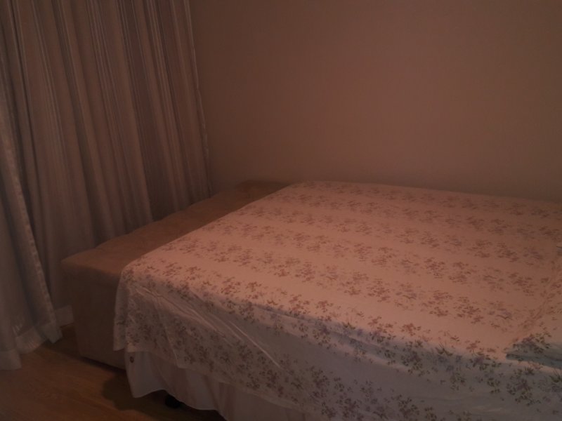 Apartamento à venda Vila Nossa Sra. da Escada com 70m² e 2 quartos por R$ 500.000 - 2091461600-20190927-155952.jpg