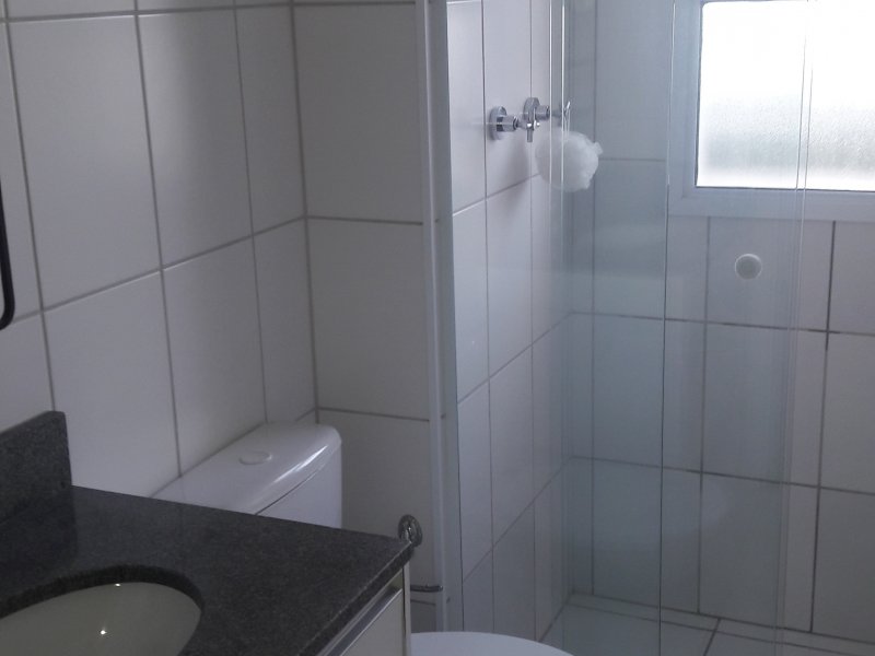 Apartamento à venda Vila Nossa Sra. da Escada com 70m² e 2 quartos por R$ 500.000 - 2129605488-20190927-155907.jpg