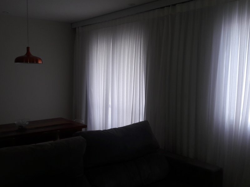 Apartamento à venda Vila Nossa Sra. da Escada com 70m² e 2 quartos por R$ 500.000 - 525851316-20190927-155926.jpg