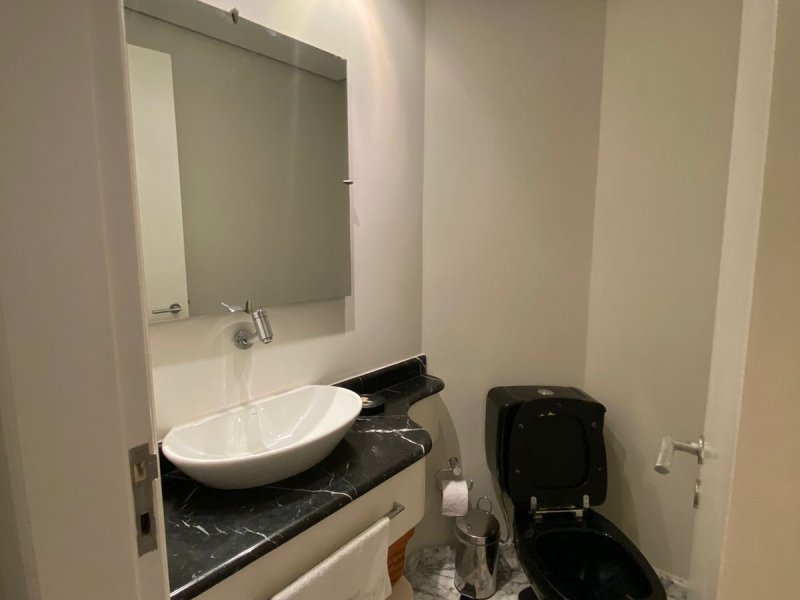 imóvel com 138m² - Vila Sônia - São Paulo