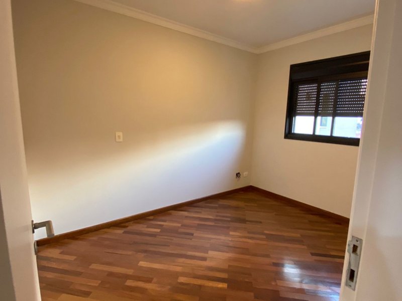 Apartamento à venda Vila Sônia com 138m² e 3 quartos por R$ 1.100.000 - 1094814146-0e4e634f-1b2a-4da2-97ce-5f75a0d605b0.jpg