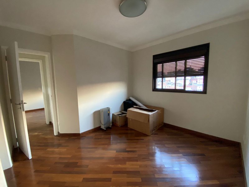imóvel com 138m² - Vila Sônia - São Paulo