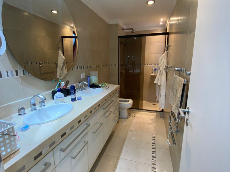 imóvel com 138m² - Vila Sônia - São Paulo