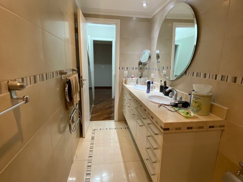 imóvel com 138m² - Vila Sônia - São Paulo