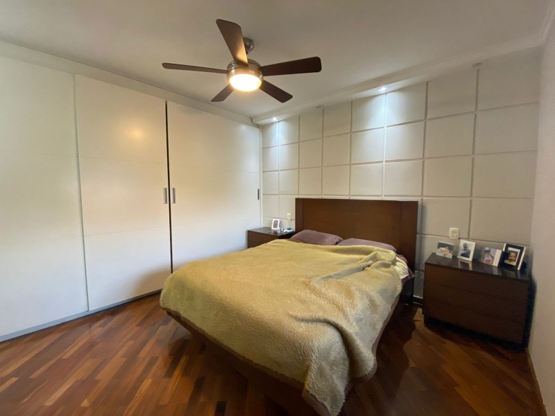 imóvel com 138m² - Vila Sônia - São Paulo