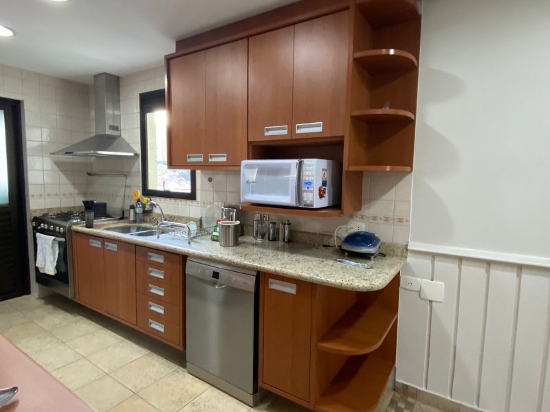 imóvel com 138m² - Vila Sônia - São Paulo