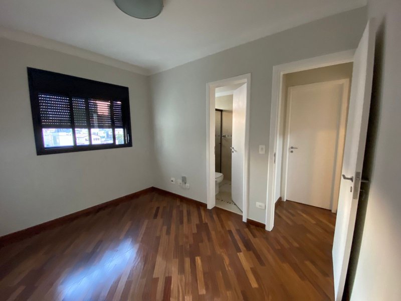 imóvel com 138m² - Vila Sônia - São Paulo