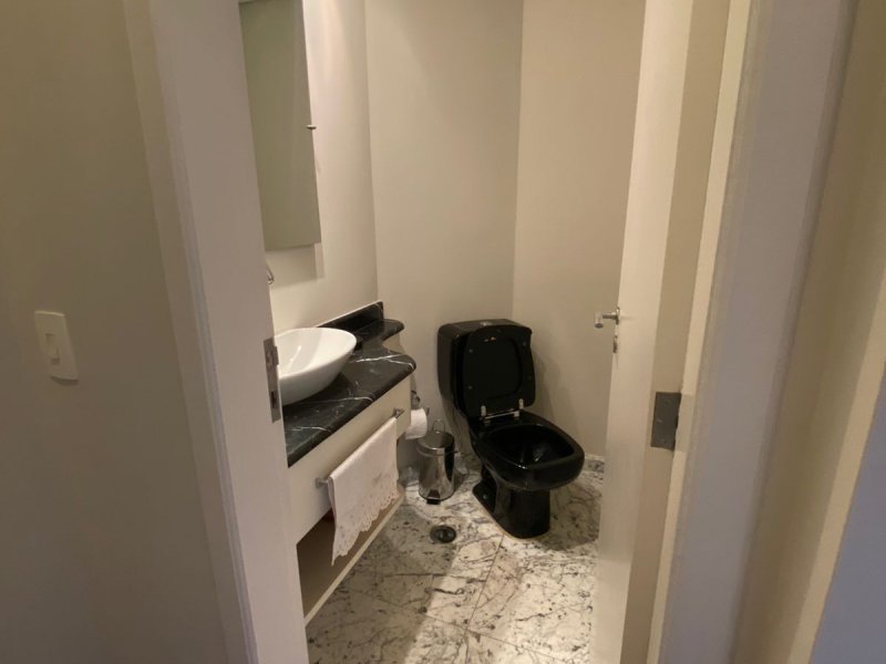 imóvel com 138m² - Vila Sônia - São Paulo