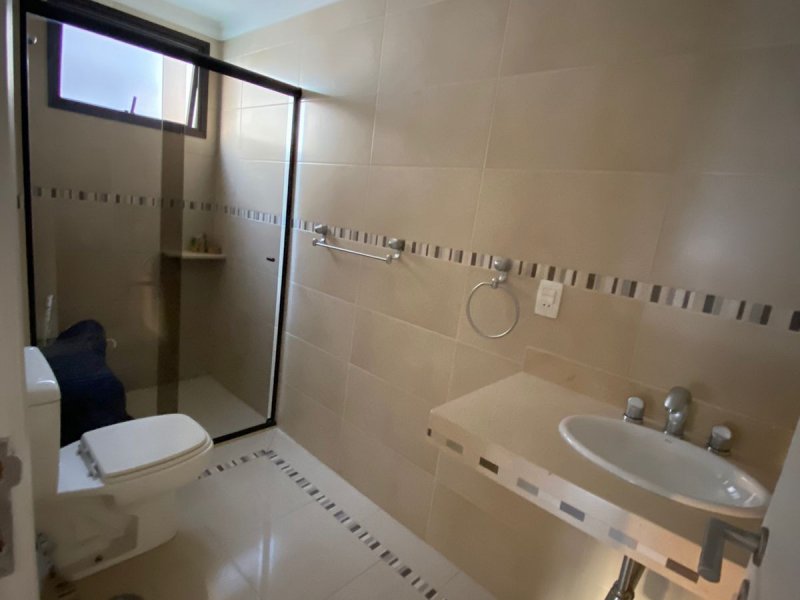 imóvel com 138m² - Vila Sônia - São Paulo