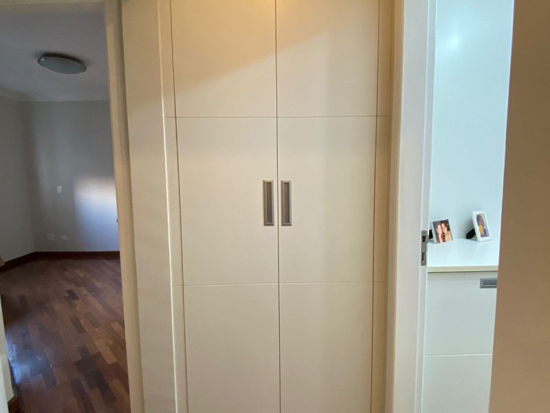 imóvel com 138m² - Vila Sônia - São Paulo