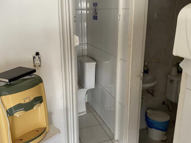 Comercial à venda Guará II com 129m² e 1 quarto por R$ 340.000 - 1151351976-5832ab8b-8b08-464d-aca4-ce25aa788e54.jpeg