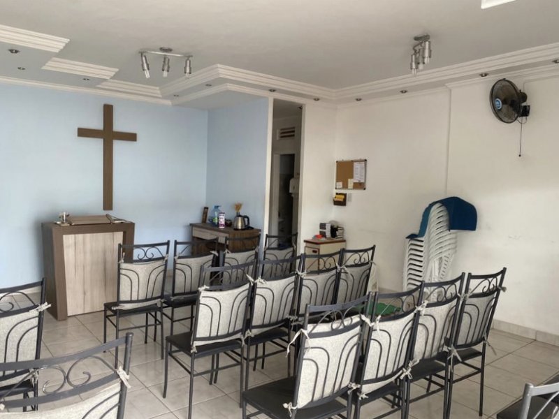 Comercial à venda Guará II com 129m² e 1 quarto por R$ 340.000 - 1352506773-d7a29268-6f6e-4572-9f41-ba23dfe944c1.jpeg