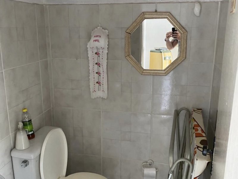 Comercial à venda Guará II com 129m² e 1 quarto por R$ 340.000 - 702618834-6b10e215-9a56-4a8d-94b9-5946663d9ee5.jpeg