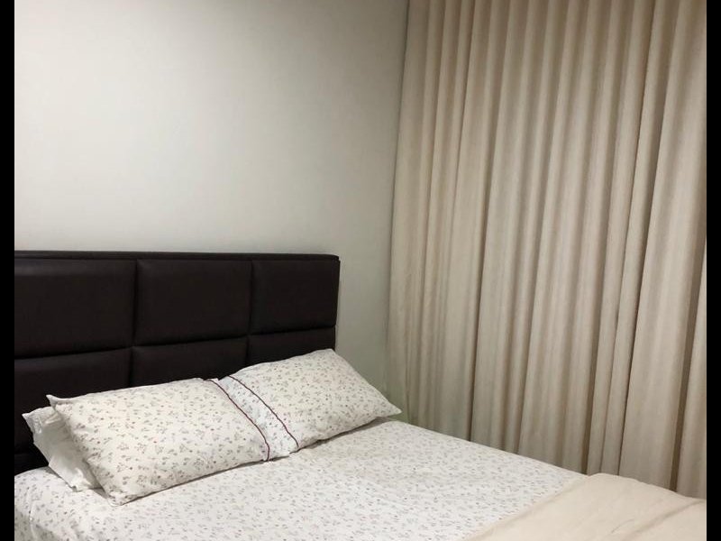 Apartamento à venda Centro com 48m² e 2 quartos por R$ 268.000 - 1253767177-img-20210831-wa0087.jpg