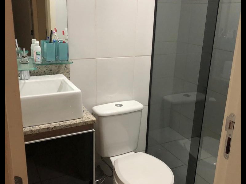Apartamento à venda Centro com 48m² e 2 quartos por R$ 268.000 - 2052018988-img-20210831-wa0083.jpg