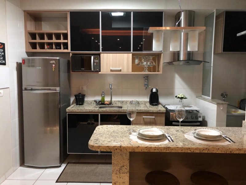 Apartamento à venda Centro com 48m² e 2 quartos por R$ 268.000 - 516863480-img-20210831-wa0080.jpg
