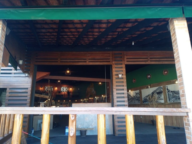 Comercial à venda Caetetuba com 400m² e 1 quarto por R$ 500.000 - 1264606229-b8412f9f-ea49-4366-9878-fe03b6764161.jpeg