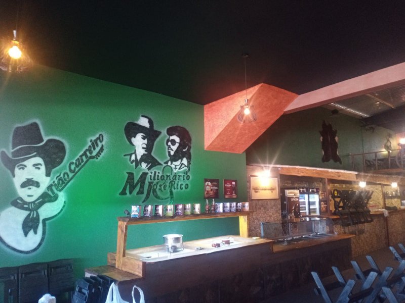 Comercial à venda Caetetuba com 400m² e 1 quarto por R$ 500.000 - 1342580863-777999d4-d14a-486d-a6f4-32cff5362e3f.jpeg