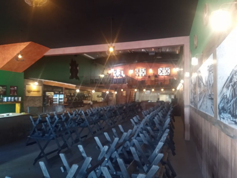 Comercial à venda Caetetuba com 400m² e 1 quarto por R$ 500.000 - 1464768471-1a48fb0d-7f57-4189-8610-267a3a3316d7.jpeg