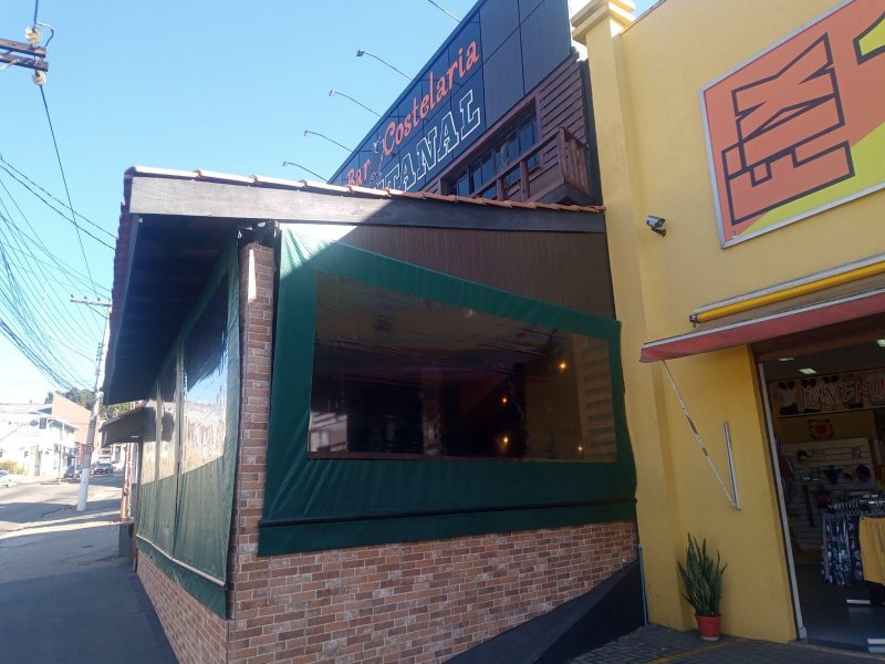 Comercial à venda Caetetuba com 400m² e 1 quarto por R$ 500.000 - 1474478147-51365f31-8250-4ad3-ac43-4f2e32385b8c.jpeg