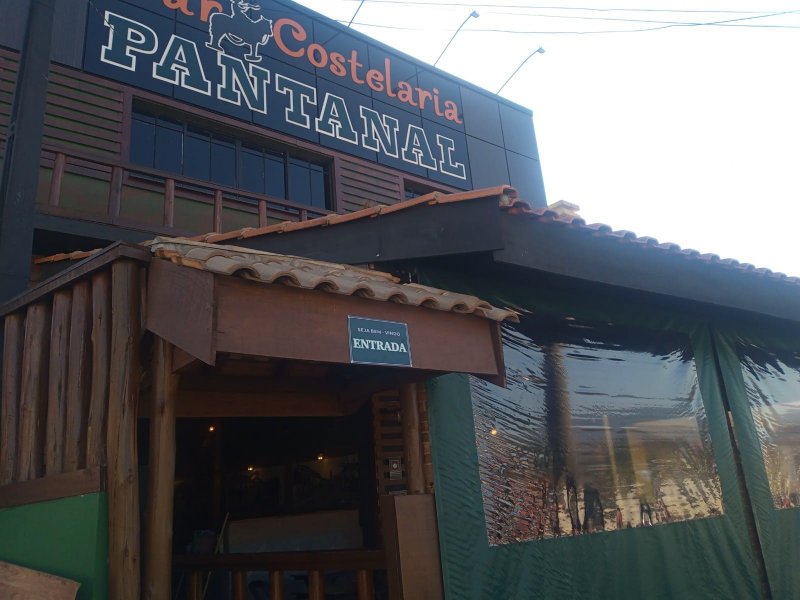 Comercial à venda Caetetuba com 400m² e 1 quarto por R$ 500.000 - 1518220621-3efc505e-6e56-4cd3-8875-457aca302dc2.jpeg