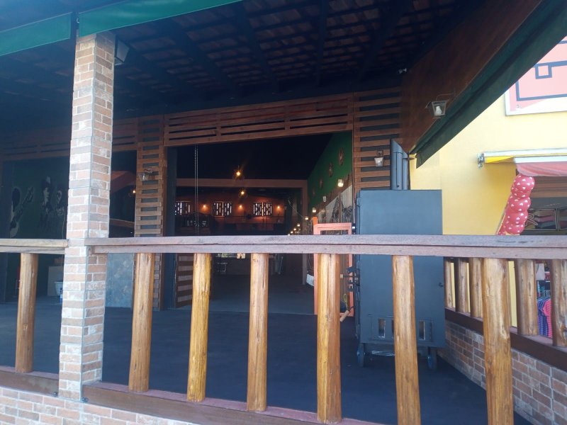 Comercial à venda Caetetuba com 400m² e 1 quarto por R$ 500.000 - 191654788-0af13be7-5fd3-42e0-8fb3-cd03d62b703e.jpeg