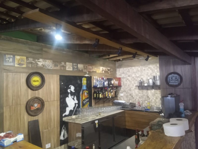 Comercial à venda Caetetuba com 400m² e 1 quarto por R$ 500.000 - 1987226453-ead8a064-68d1-4ddc-ae9c-120c1eaaba0f.jpeg