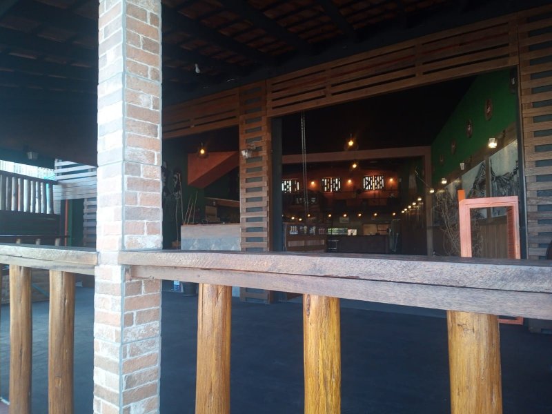 Comercial à venda Caetetuba com 400m² e 1 quarto por R$ 500.000 - 2001820342-2ec64b31-df18-4205-a8a9-5d8005842103.jpeg