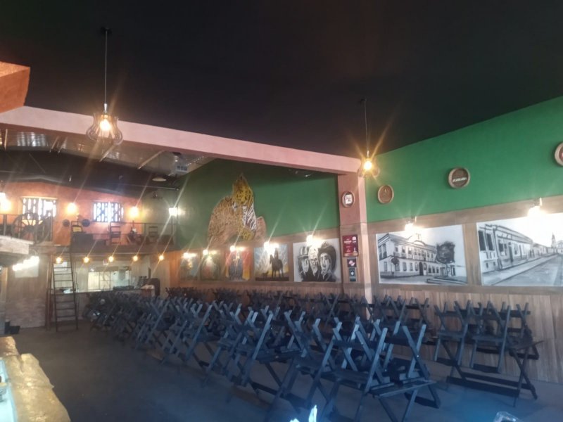 Comercial à venda Caetetuba com 400m² e 1 quarto por R$ 500.000 - 235893657-3bfb75ef-5ef4-4e18-8f97-ba6eb004112f.jpeg