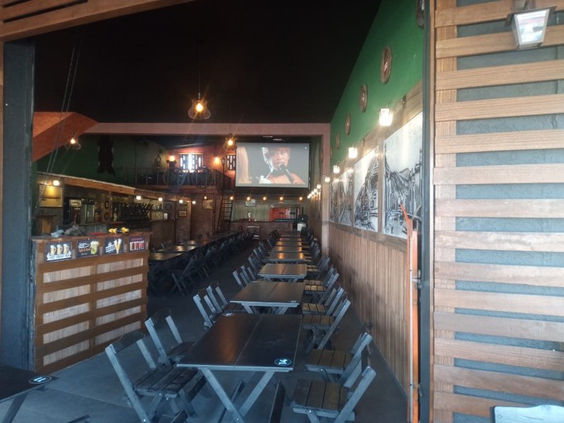 Comercial à venda Caetetuba com 400m² e 1 quarto por R$ 500.000 - 346560834-a80098a4-2426-4961-a90c-ed0dc103a175.jpeg