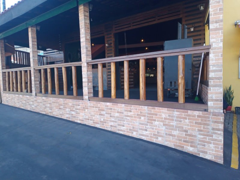 Comercial à venda Caetetuba com 400m² e 1 quarto por R$ 500.000 - 703163562-ae93cf2b-4603-41fe-9c36-5120868a0925.jpeg