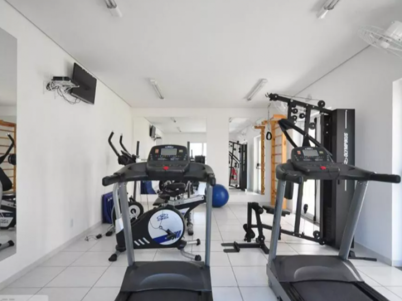 Apartamento à venda Vila Andrade com 49m² e 2 quartos por R$ 265.000 - 1125957053-33.png