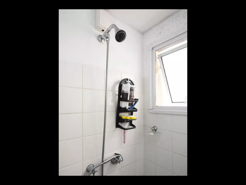 Apartamento à venda Vila Andrade com 49m² e 2 quartos por R$ 265.000 - 1317409130-24.png