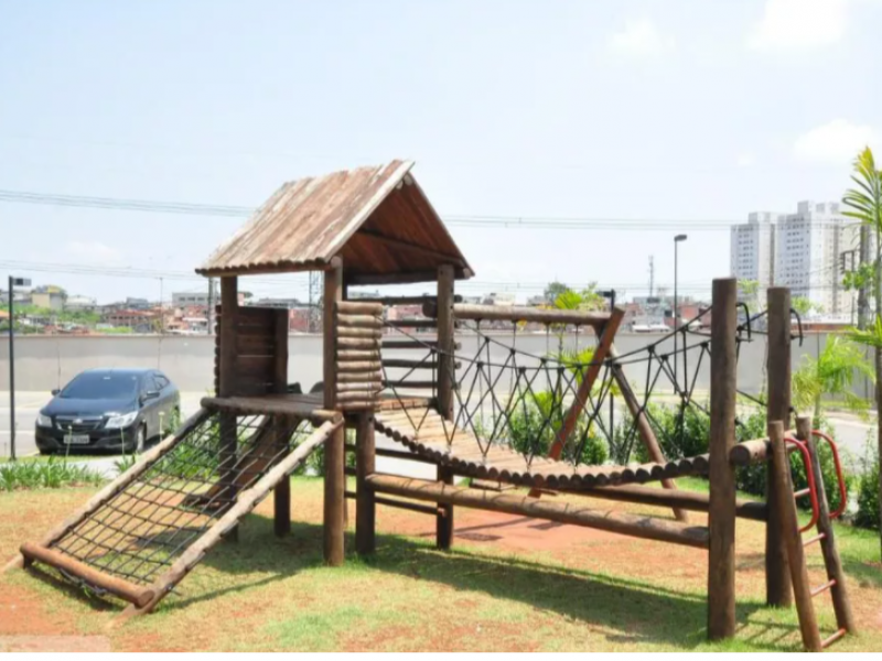 Apartamento à venda Vila Andrade com 49m² e 2 quartos por R$ 265.000 - 134652741-31.png