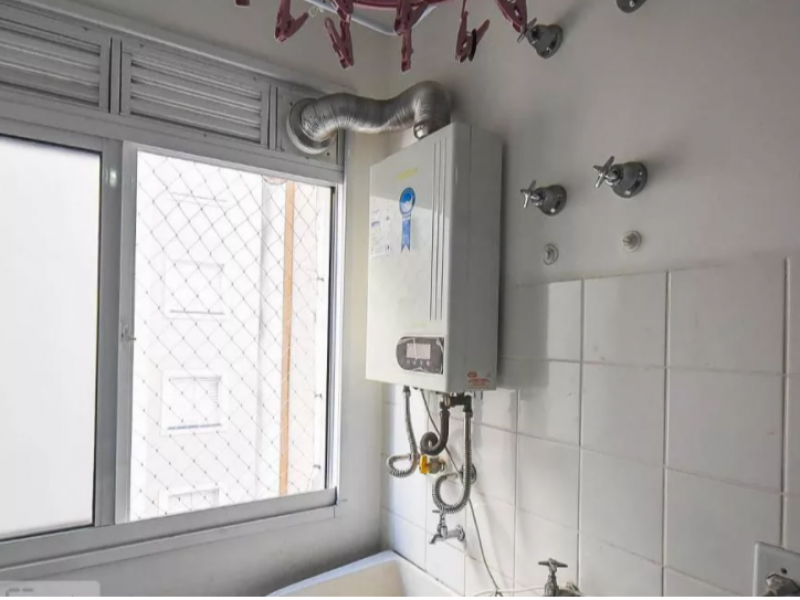 Apartamento à venda Vila Andrade com 49m² e 2 quartos por R$ 265.000 - 1384675757-29.png