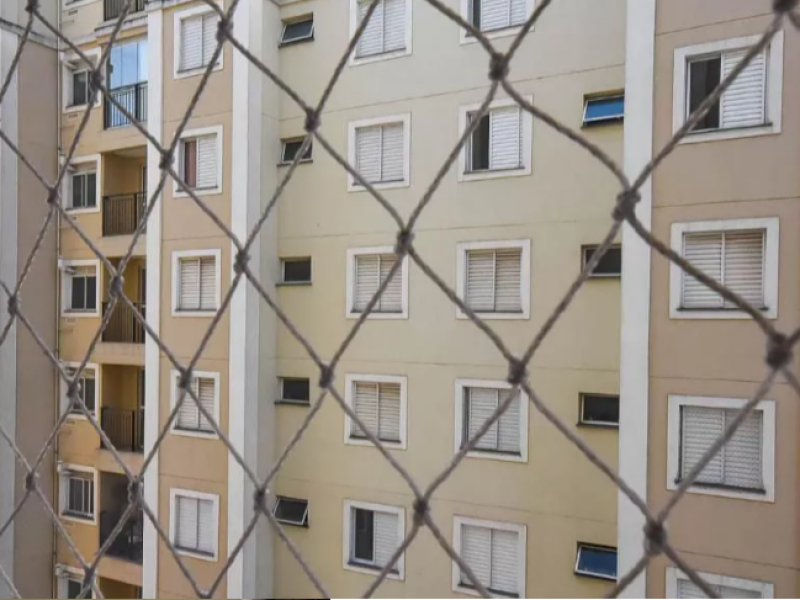 Apartamento à venda Vila Andrade com 49m² e 2 quartos por R$ 265.000 - 1491941923-19.png