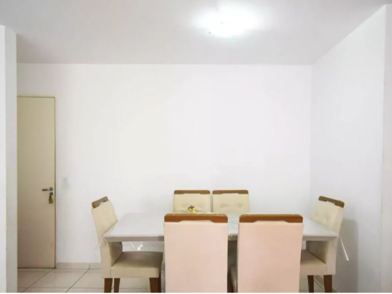 Apartamento à venda Vila Andrade com 49m² e 2 quartos por R$ 265.000 - 1523687352-6.png