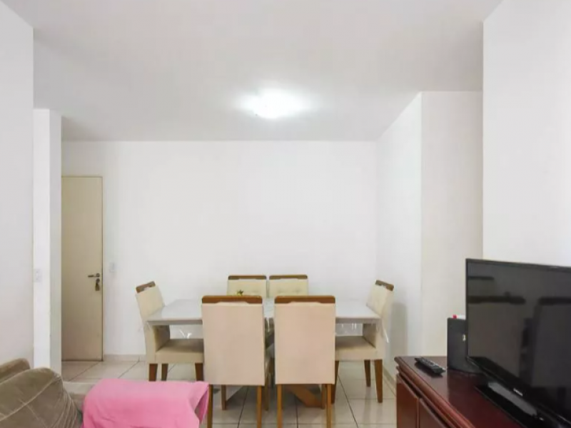 Apartamento à venda Vila Andrade com 49m² e 2 quartos por R$ 265.000 - 1617173641-5.png